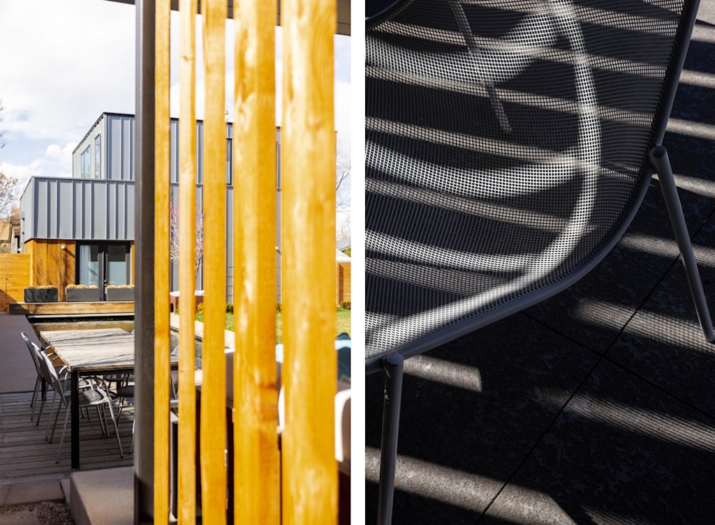 FFCO-ATHOME-Matt Davis-BrandonLopez-Blog-04 FFCO-ATHOME-Matt Davis-BrandonLopez-Blog-04