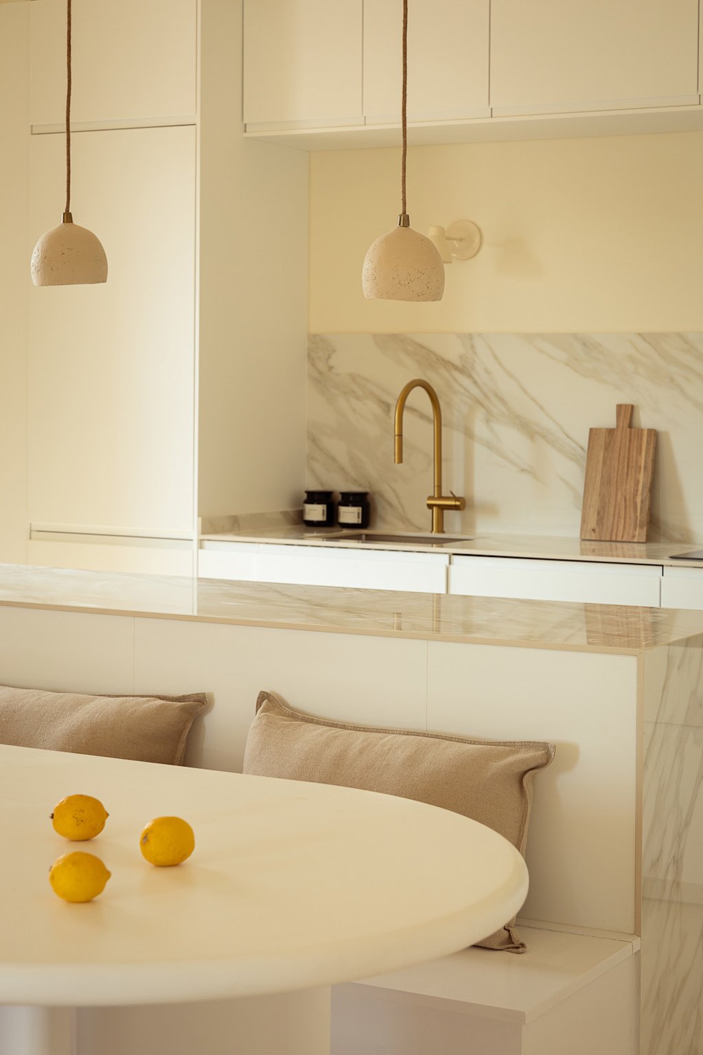 ND-Design-3 ND-Design-3