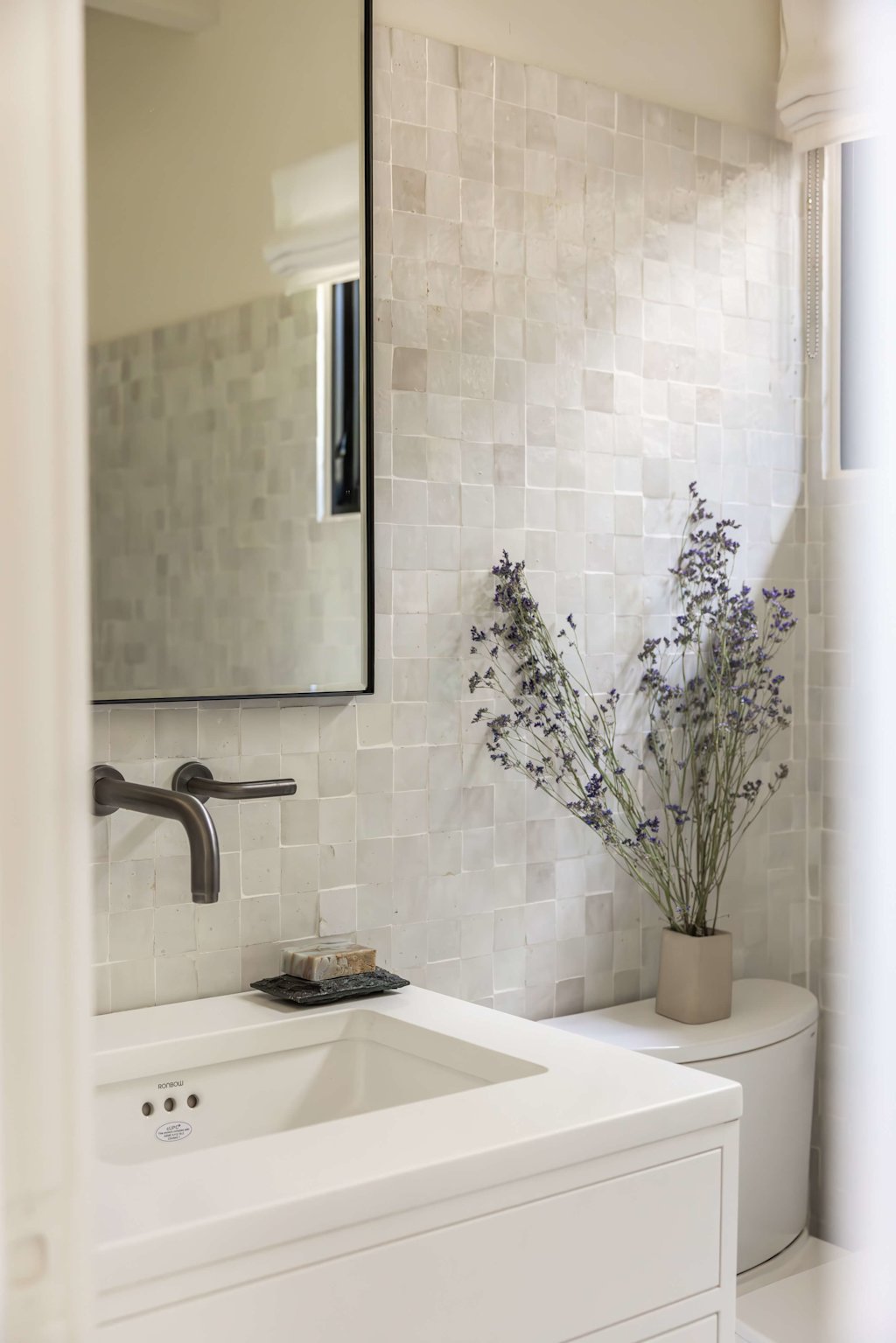 BSL 0167-Enhanced-NR BSL 0167-Enhanced-NR