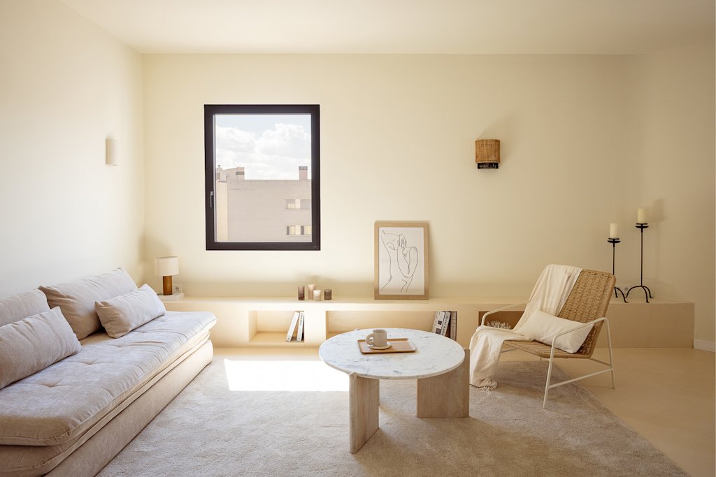 Daure-Design-1 Daure-Design-1