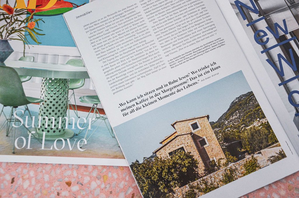 fantastic frank real estate 2 0 fantastic frank real estate 2 0