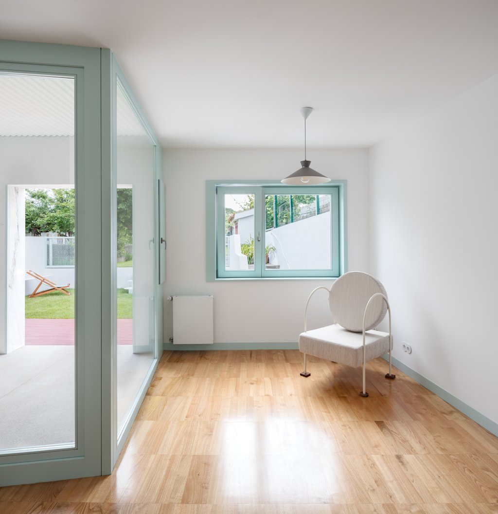 FIA20230620 Oitoo Serralves s 36 FIA20230620 Oitoo Serralves s 36