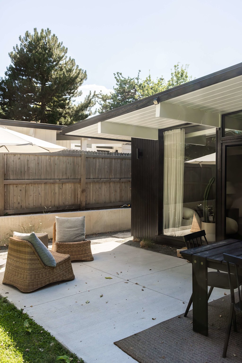 BSL 0228-Enhanced-NR BSL 0228-Enhanced-NR