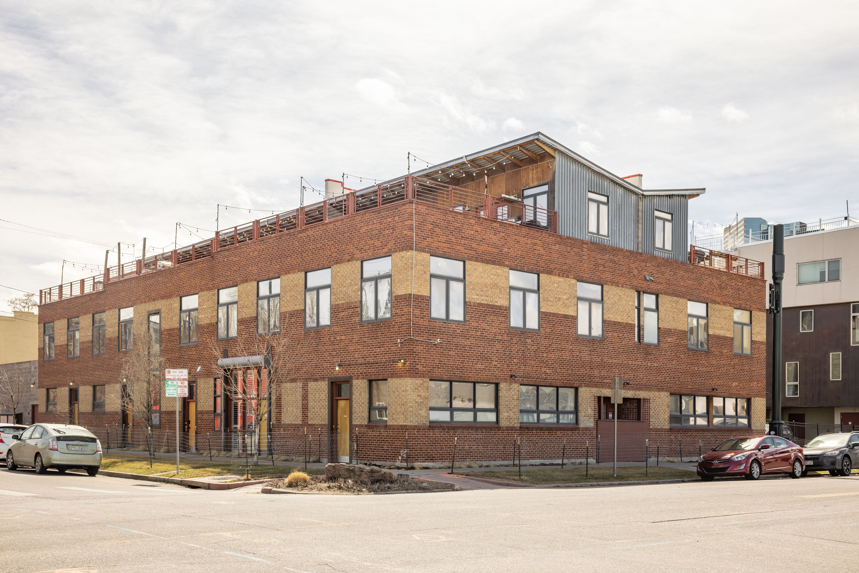 2360 Curtis-Furniture Factory Lofts-Brandon Lopez-Web-2