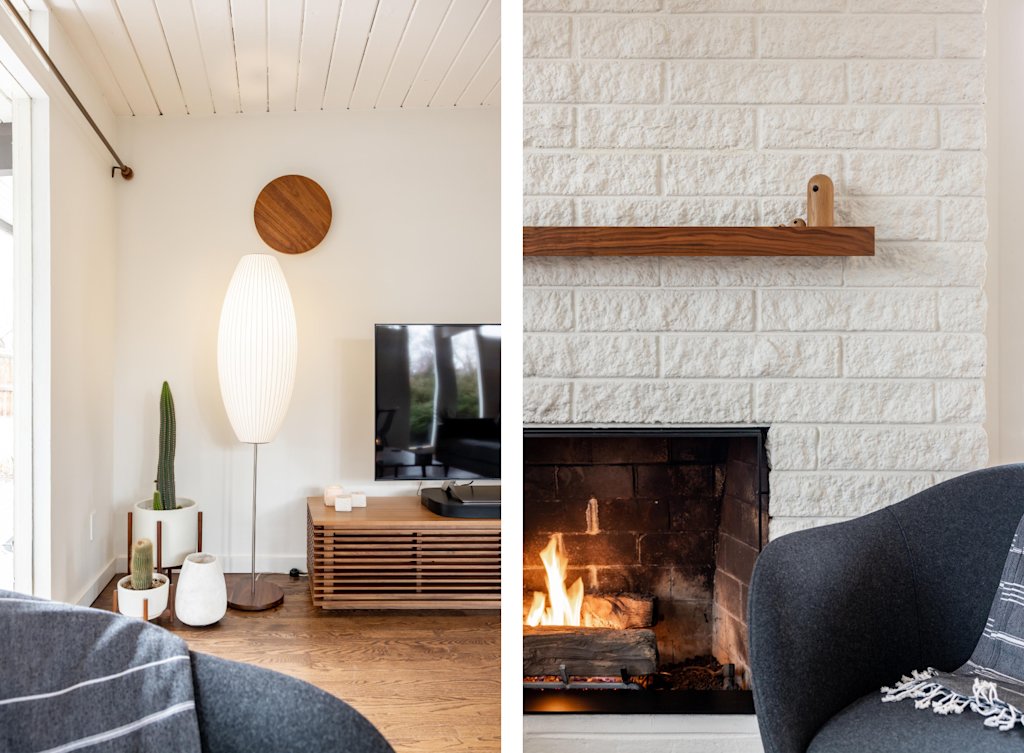 Joey-A21 Architecture-Brandon Lopez-Blog-09 Joey-A21 Architecture-Brandon Lopez-Blog-09