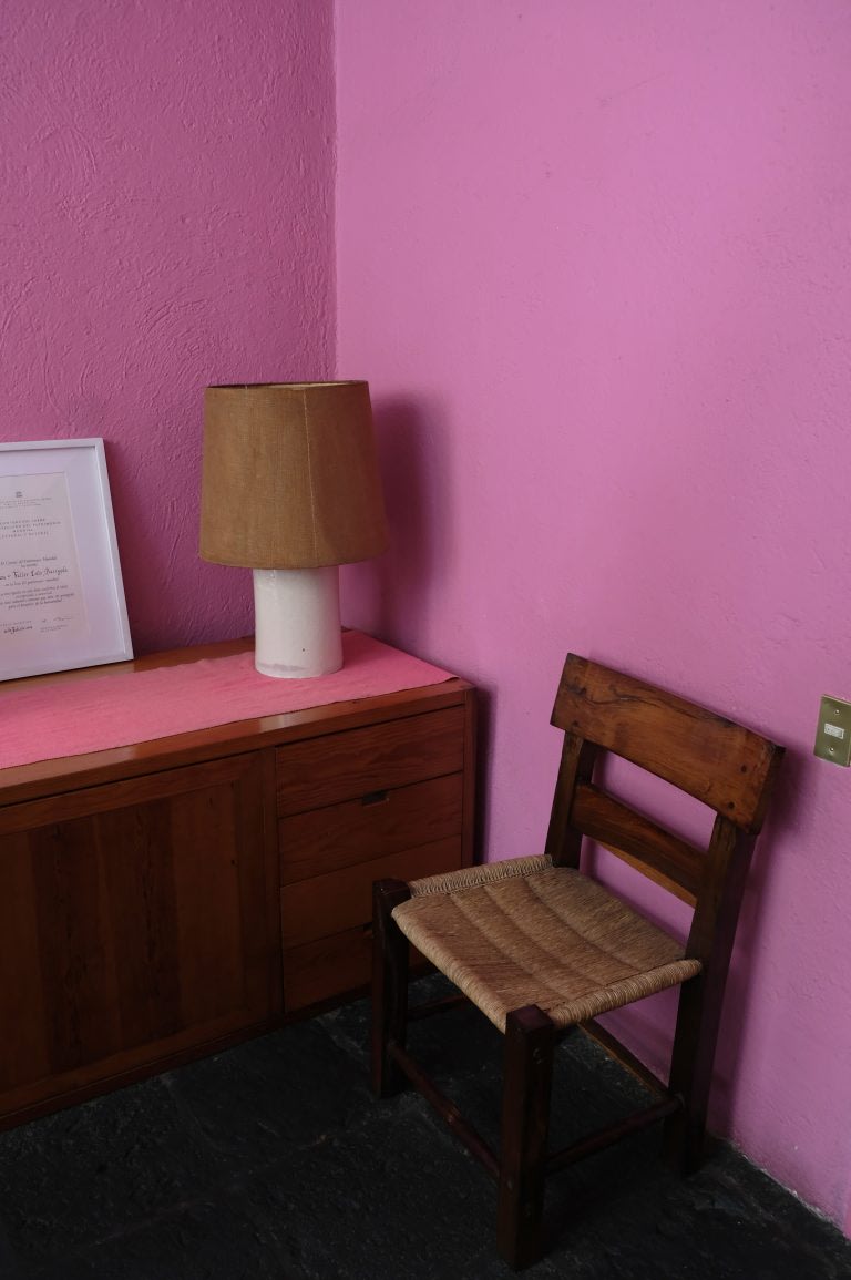 casaluis 01 casaluis 01