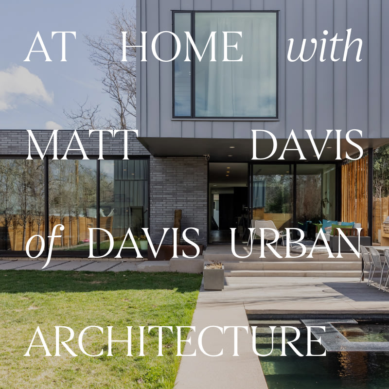 AHW-MattDavis-01 AHW-MattDavis-01