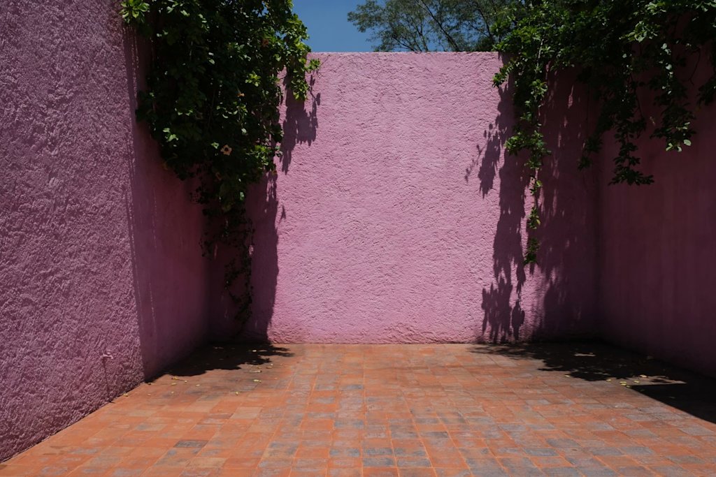 casaluis 06 casaluis 06