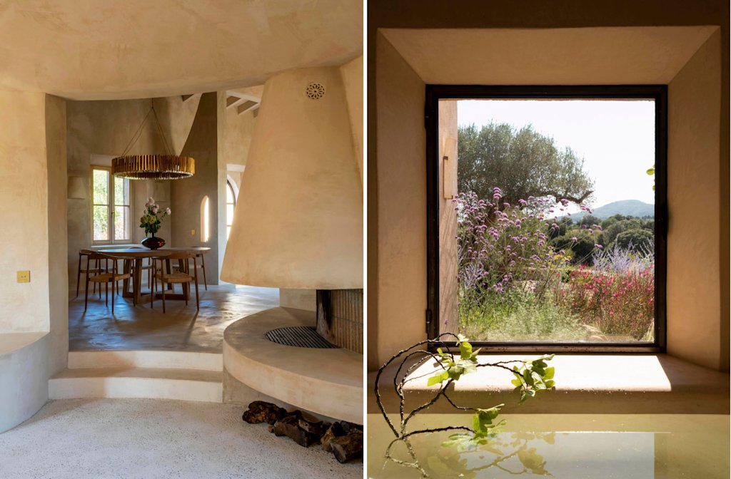 Son Pi, Mallorca. Son Pi, Mallorca.