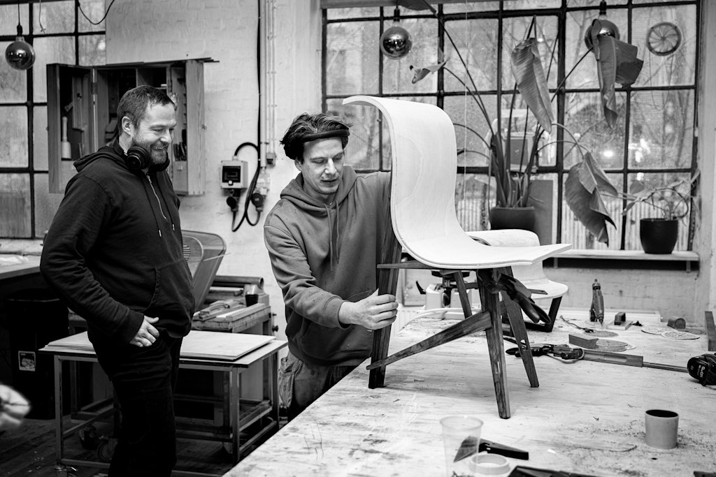 janus larsen noyer janus larsen noyer