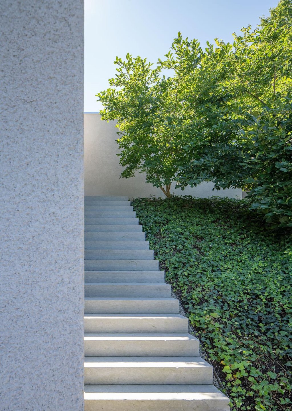 palmgren-house-2 bzzjxd palmgren-house-2 bzzjxd