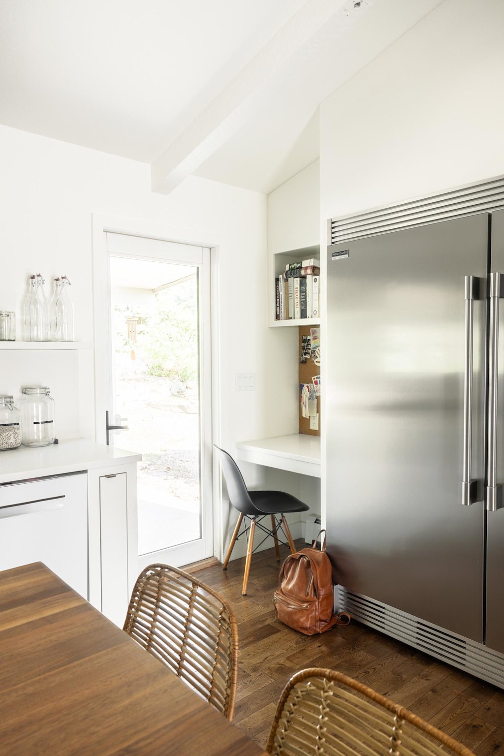 FFCO-At Home-State Studio9