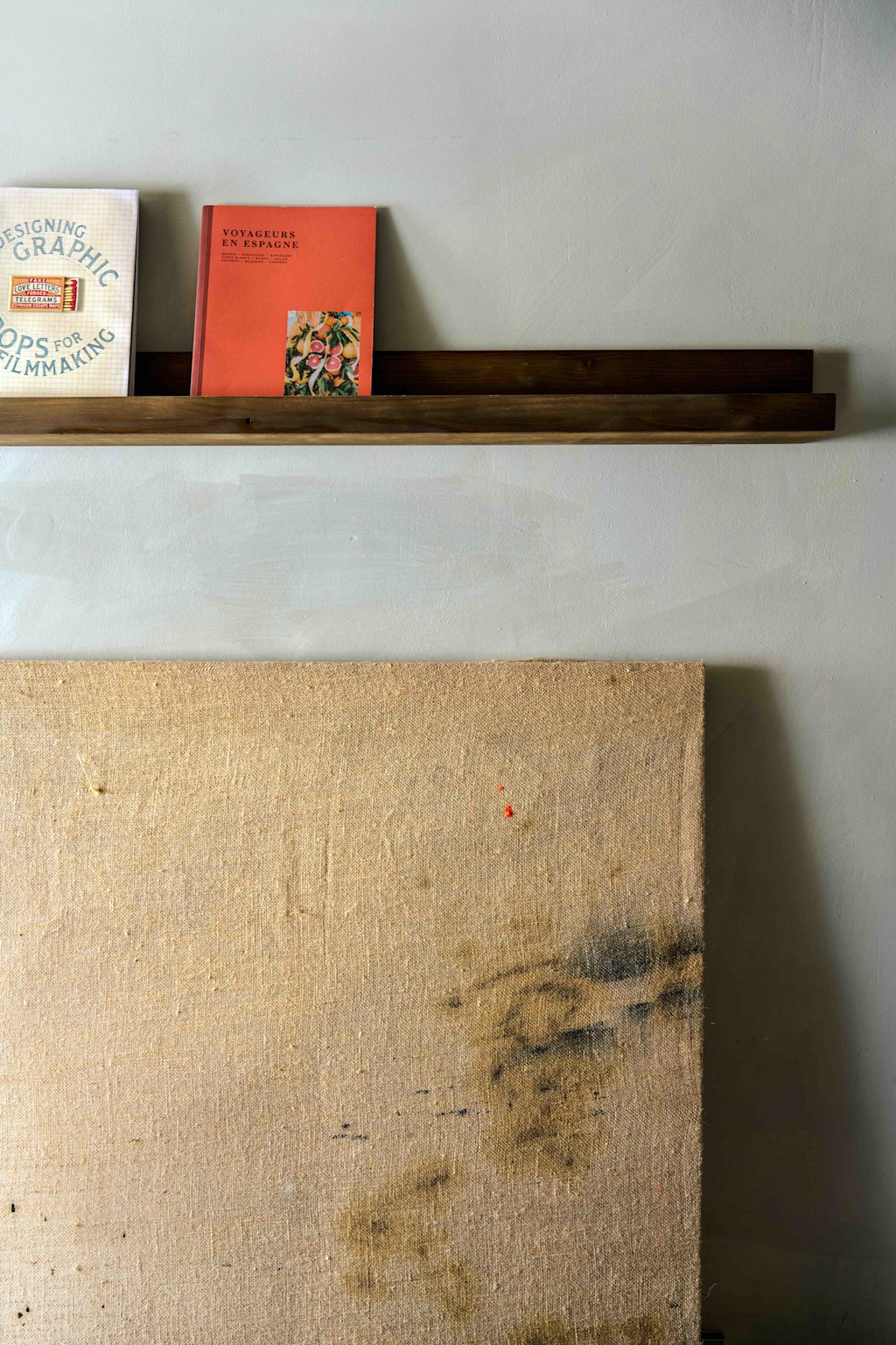 The_Apartment_4 The_Apartment_4