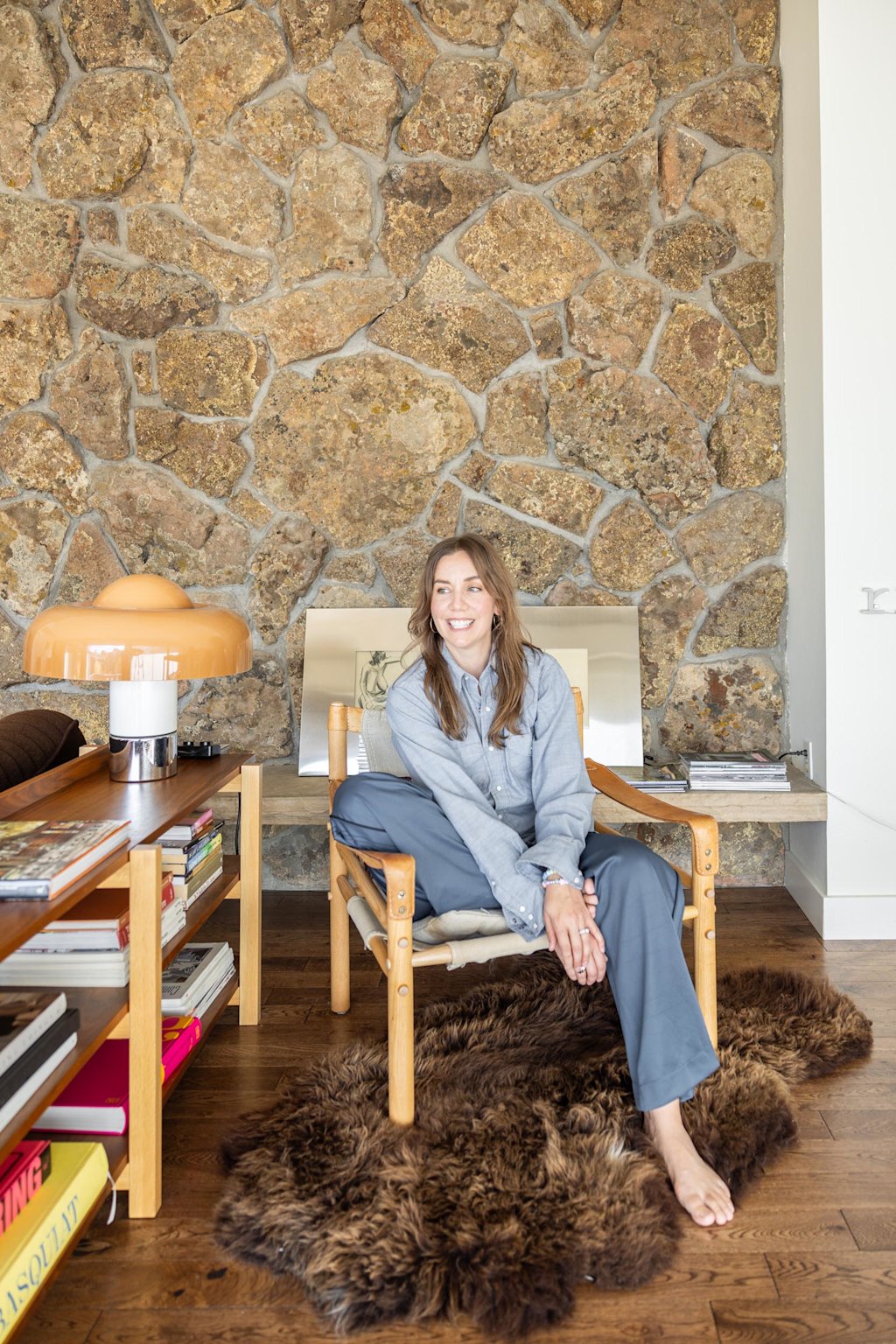 FFCO-At Home-State Studio2