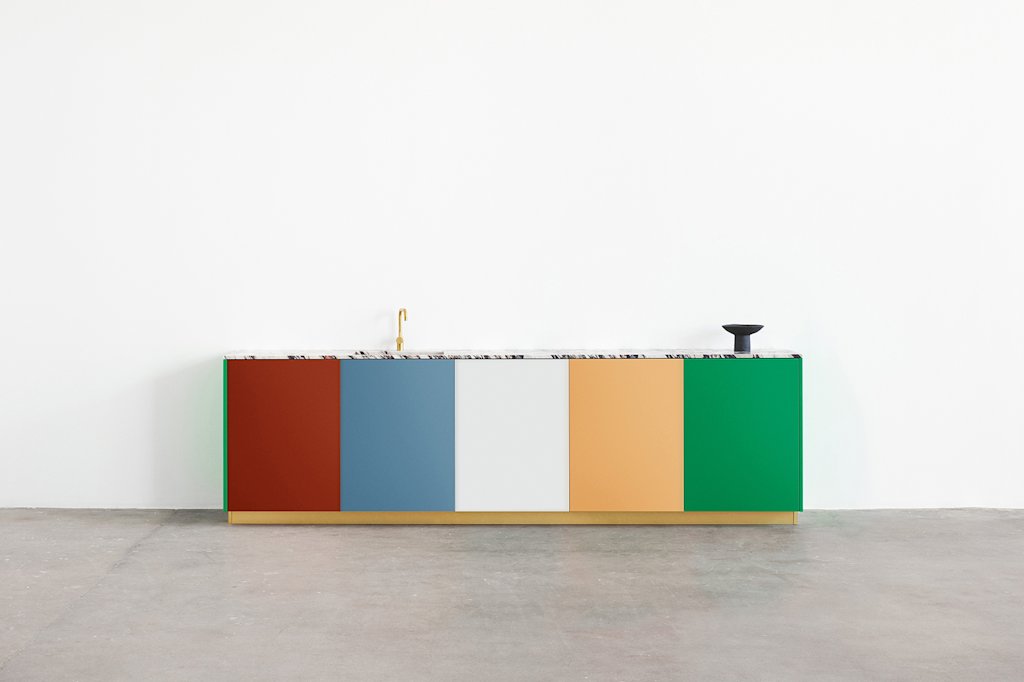 MullerVanSeveren Match copyrightReform 4 MullerVanSeveren Match copyrightReform 4