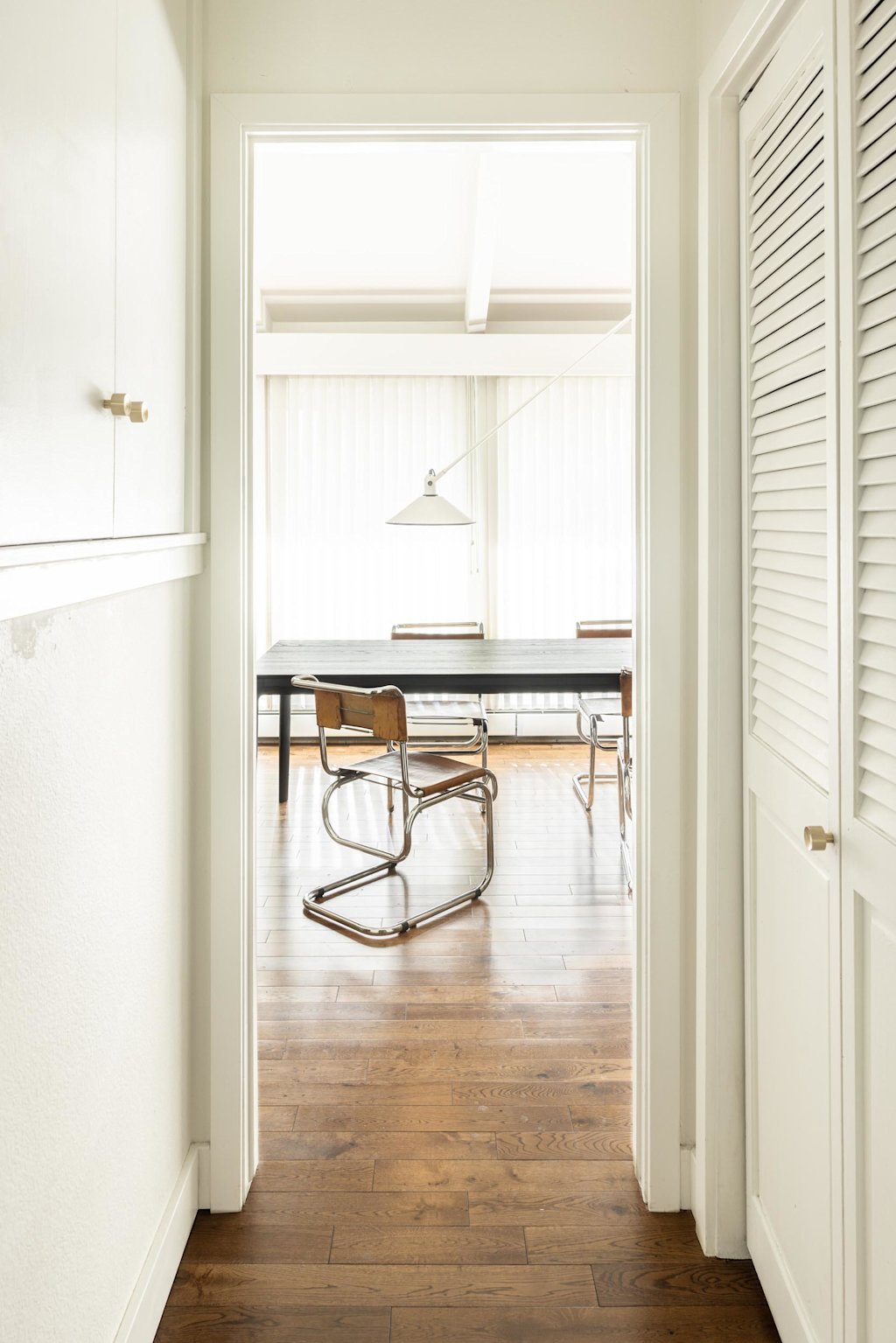 FFCO-At Home-State Studio11