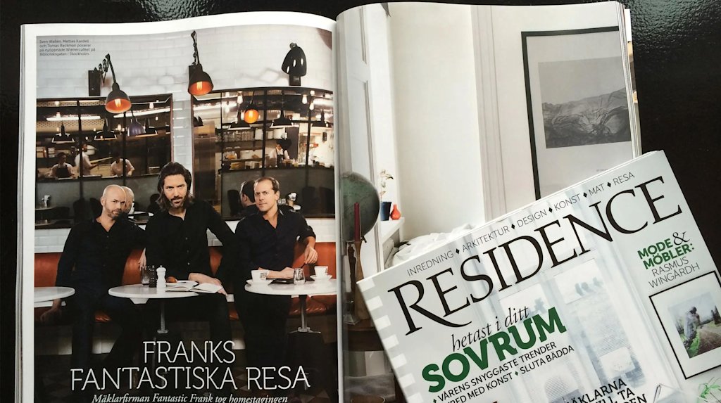 ND-Residence-Article