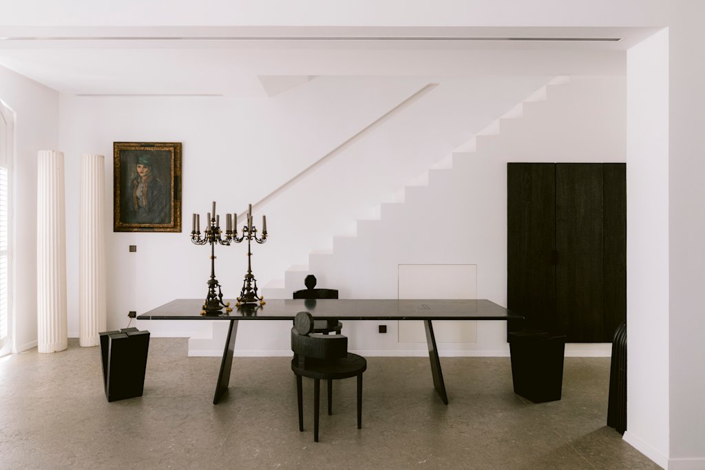 WEB FantasticFrank ©SayanaCairo-49 WEB FantasticFrank ©SayanaCairo-49