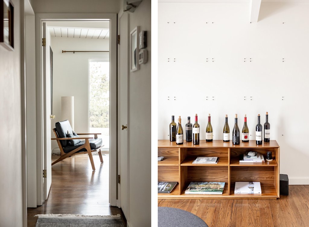 Joey-A21 Architecture-Brandon Lopez-Blog-11 Joey-A21 Architecture-Brandon Lopez-Blog-11