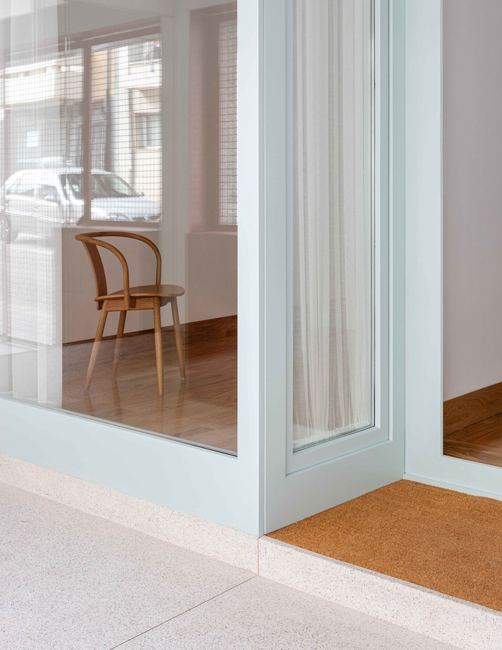 Serralves18-18 Serralves18-18