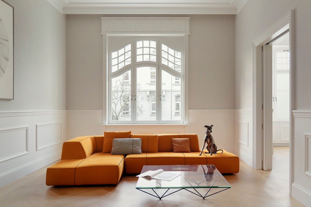 Stadtpalais Wehner Stadtpalais Wehner