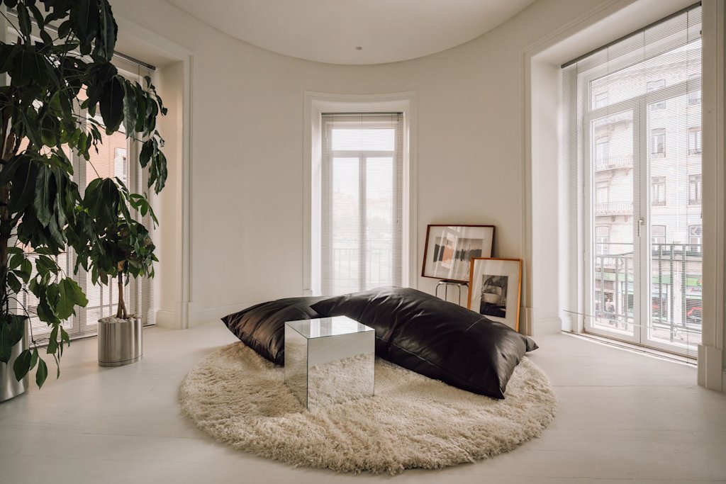 FantasticFrankRatoLTA0025 (1)