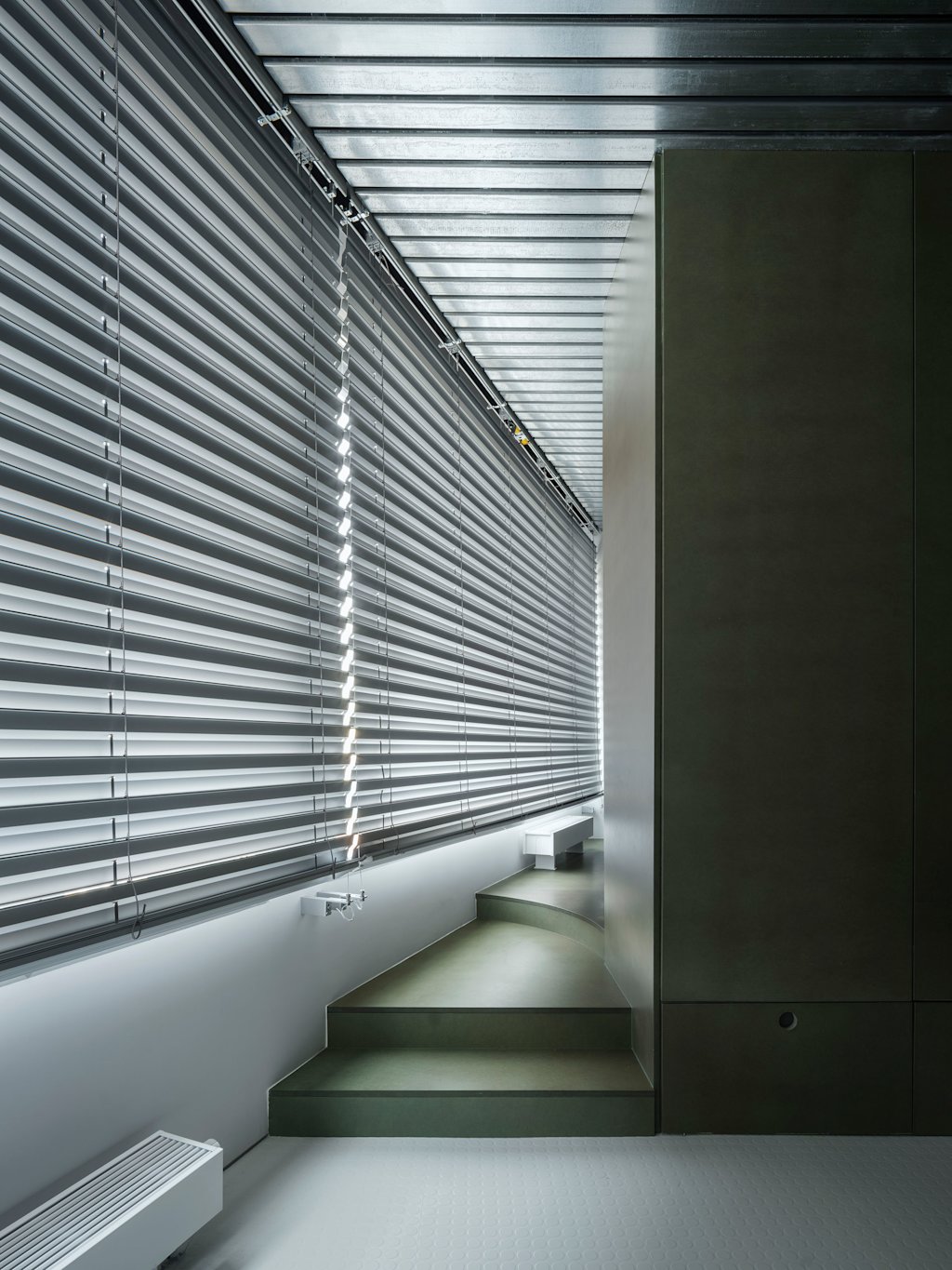 Studiolo by Hanghar photo luis diaz diaz 34