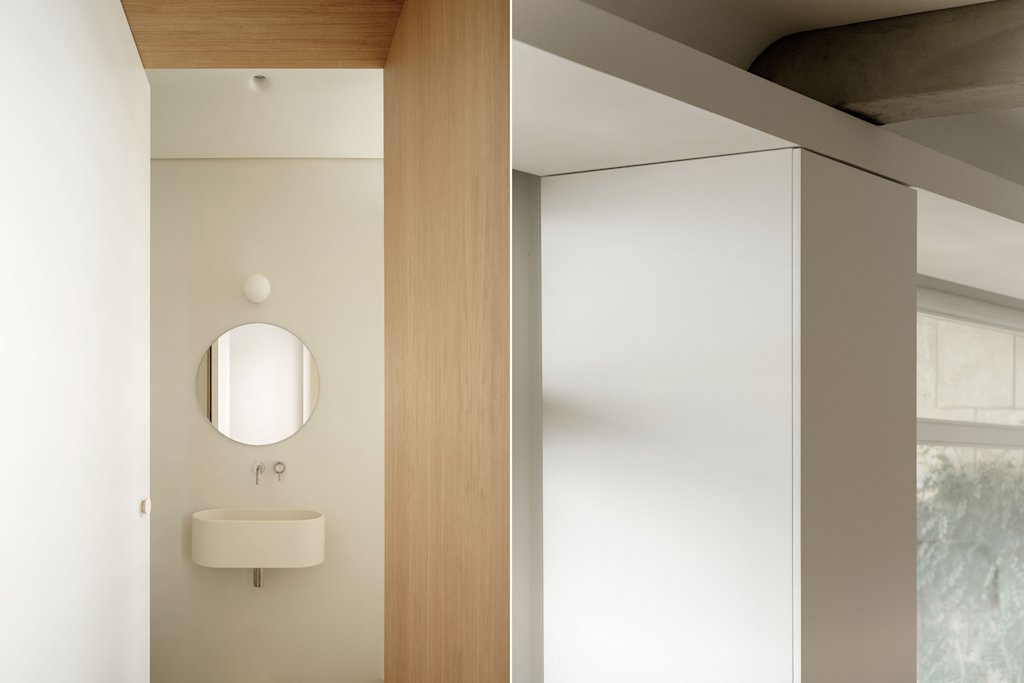 Fénix Apartment Fénix Apartment