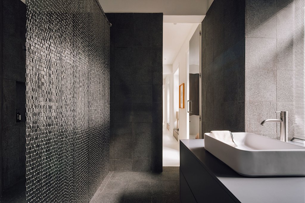 FantasticFrankRatoLTA0222