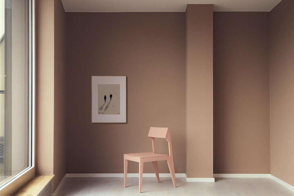 berliner allee raw-109 berliner allee raw-109