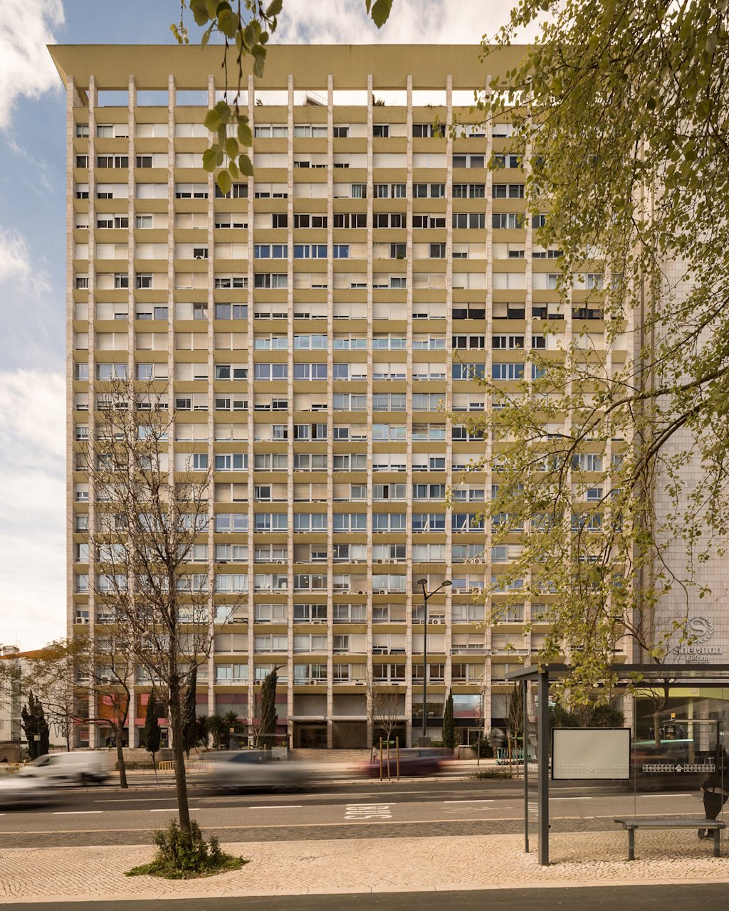 FantasticFrankImavizLTA0666