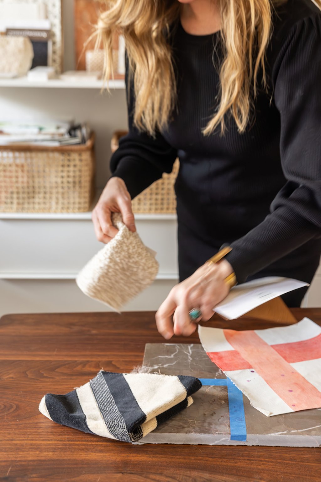 BSL 4496-Enhanced-NR BSL 4496-Enhanced-NR