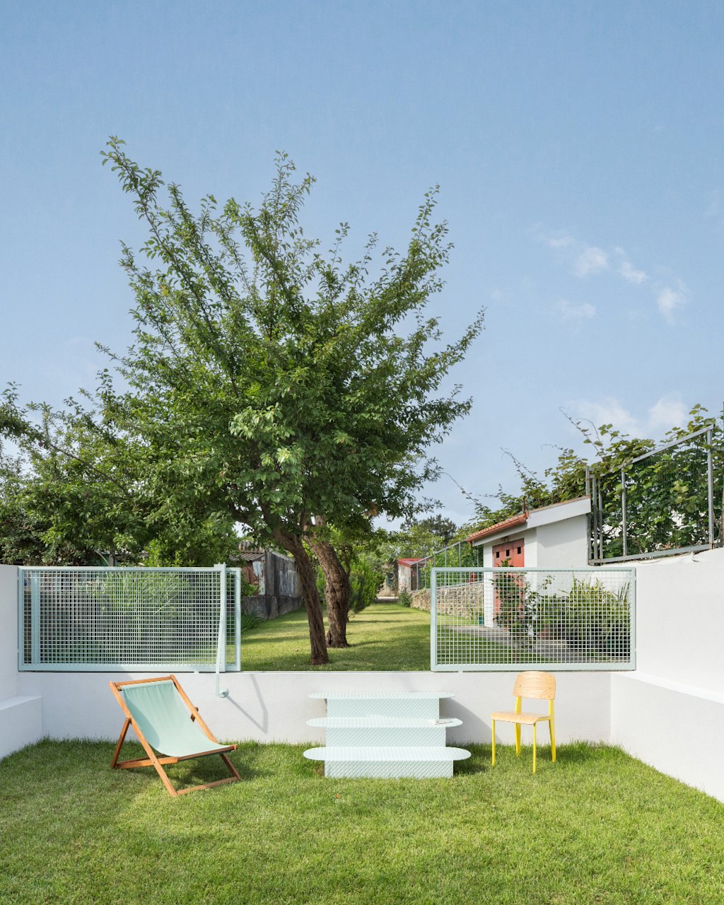 FIA20230620 Oitoo Serralves s 48 (1) FIA20230620 Oitoo Serralves s 48 (1)