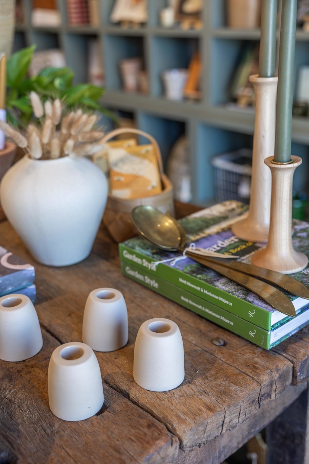 FFCO-MillerLane-BrandonLopez-Web-6 FFCO-MillerLane-BrandonLopez-Web-6