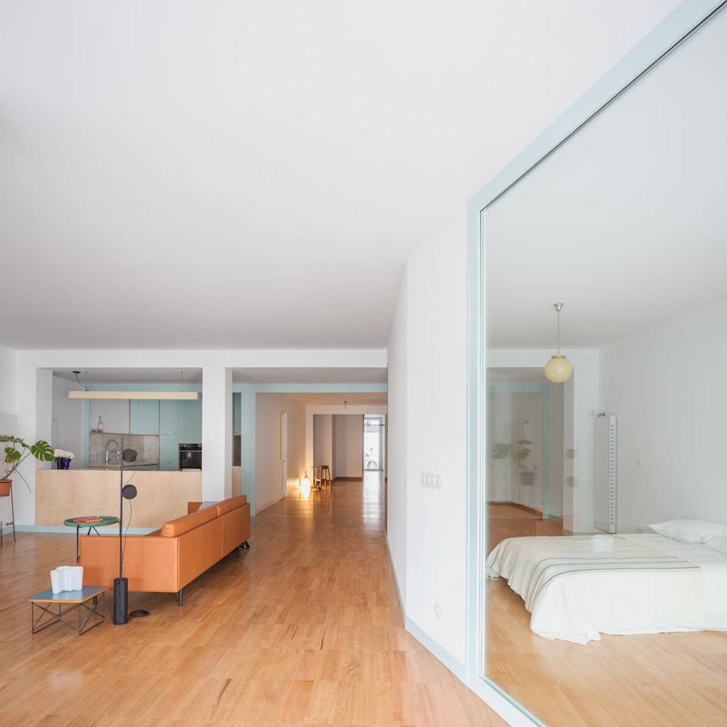 FIA20230620 Oitoo Serralves s 30 FIA20230620 Oitoo Serralves s 30