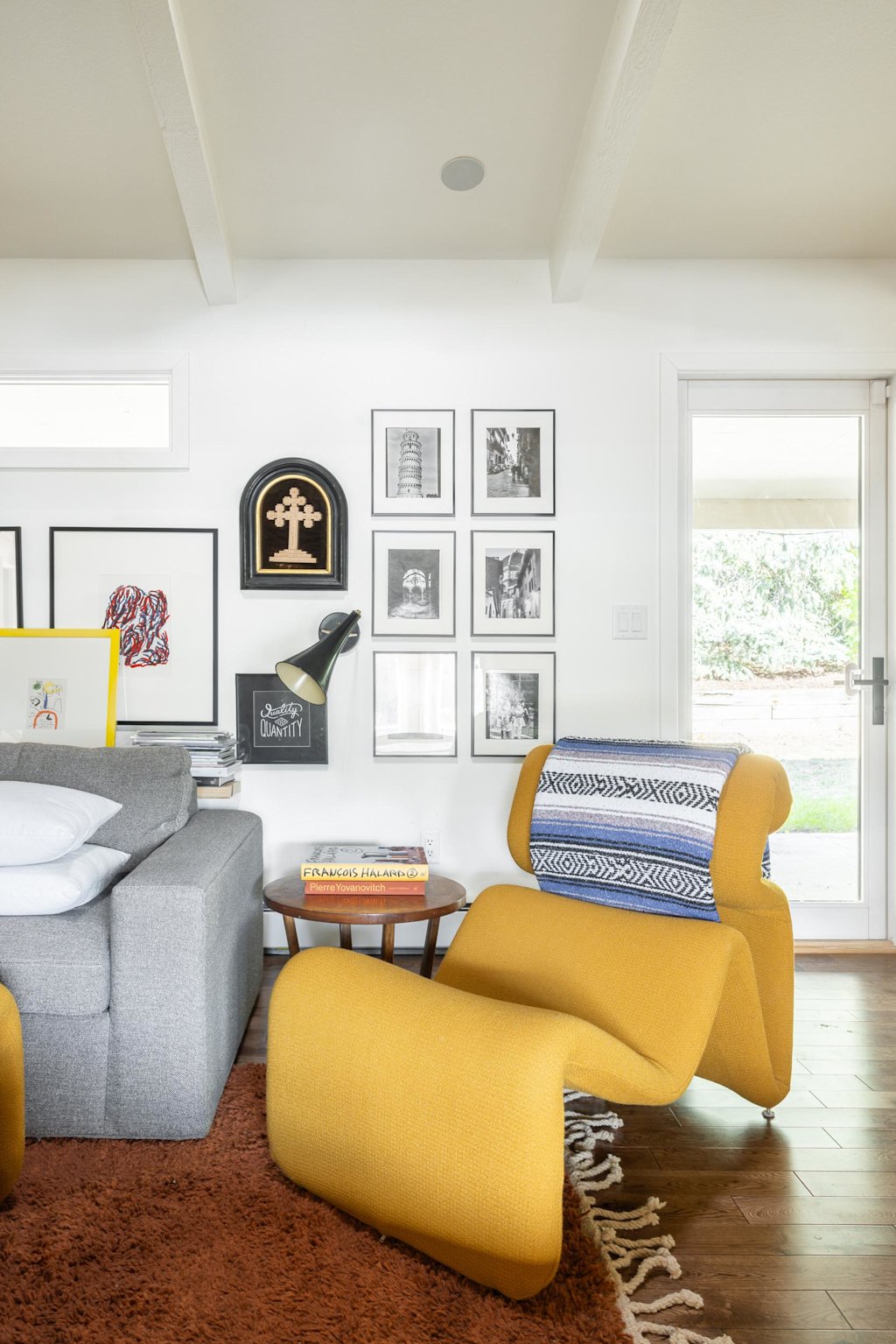 FFCO-At Home-State Studio10