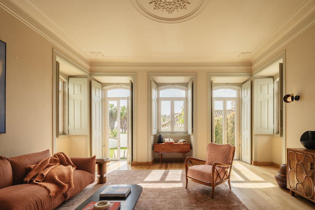 LNG FF ESTORIL-3 LNG FF ESTORIL-3