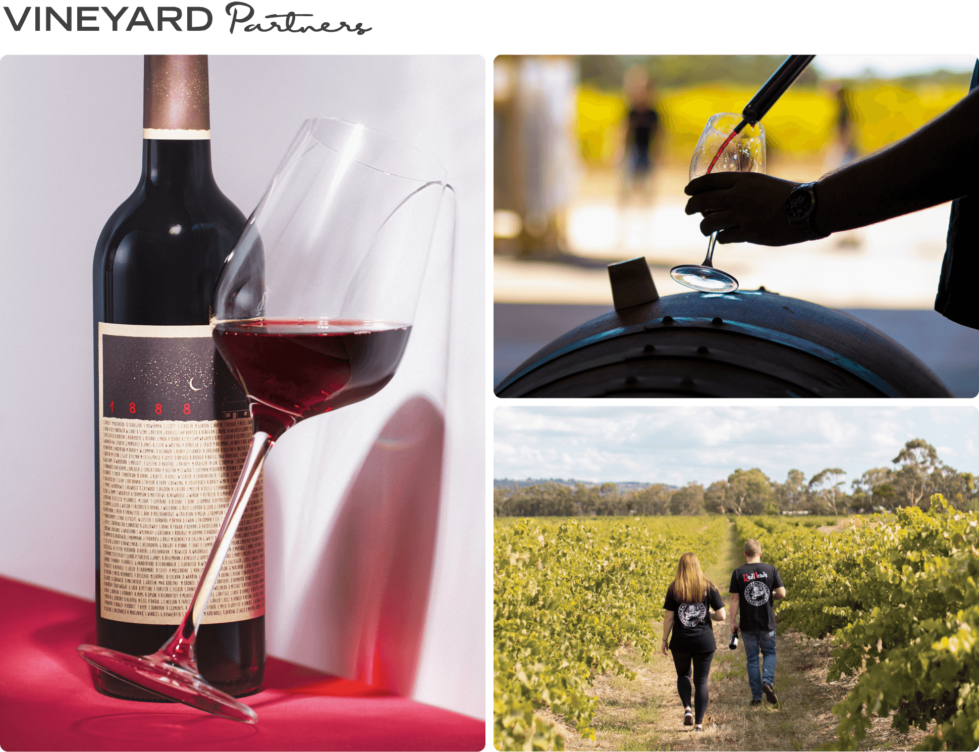 VP RedHeads Hero Images 1