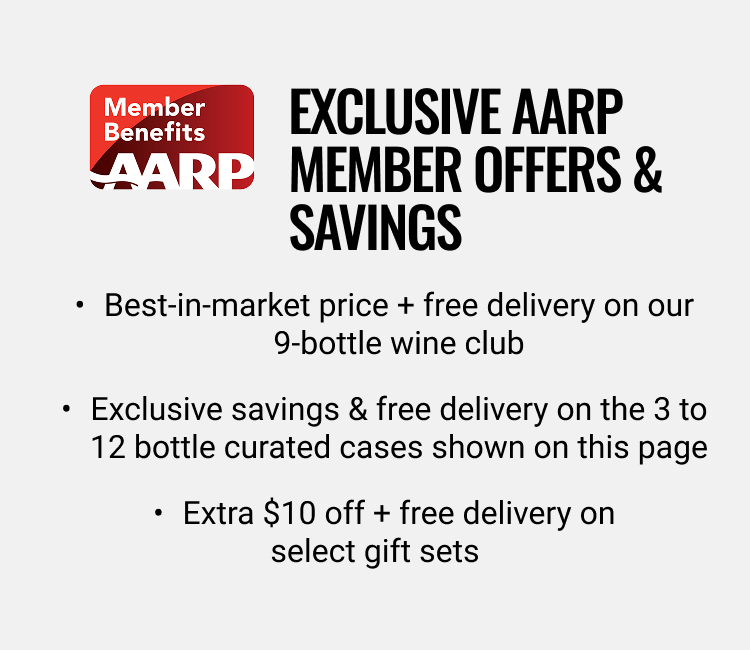 AARP Member Benefits