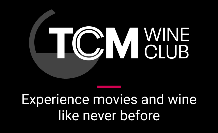 tcm wine club