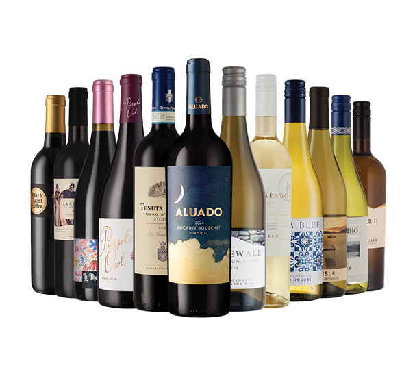 Virgie's Liquor and Wines