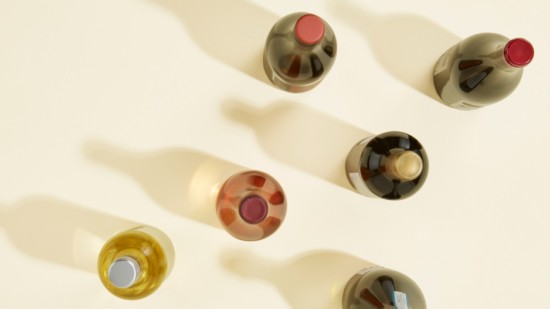 Curated Wine Clubs - Join Now for Savings and Perks!