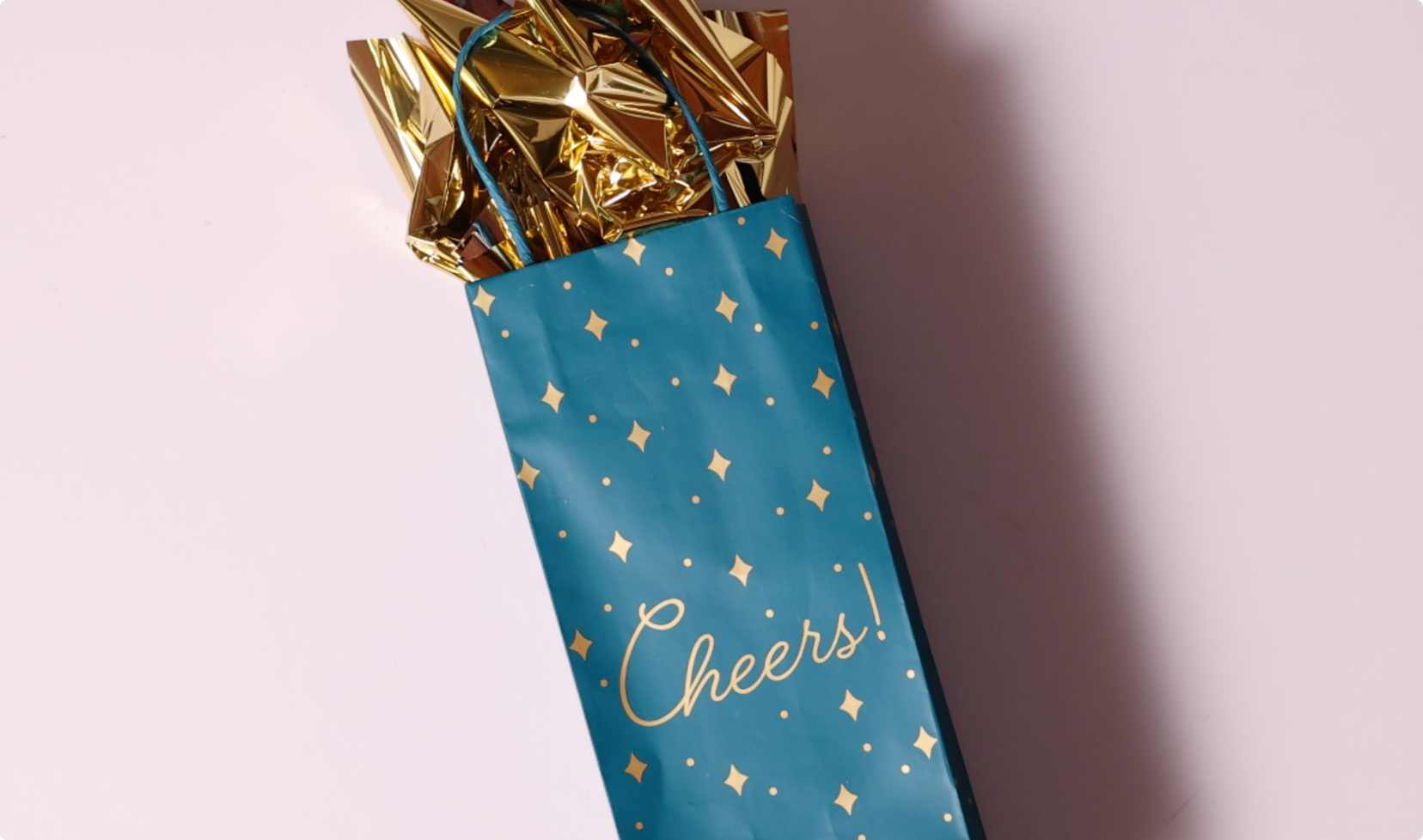 Curated Wine Gift Sets - Perfect Presents for Every Occasion!