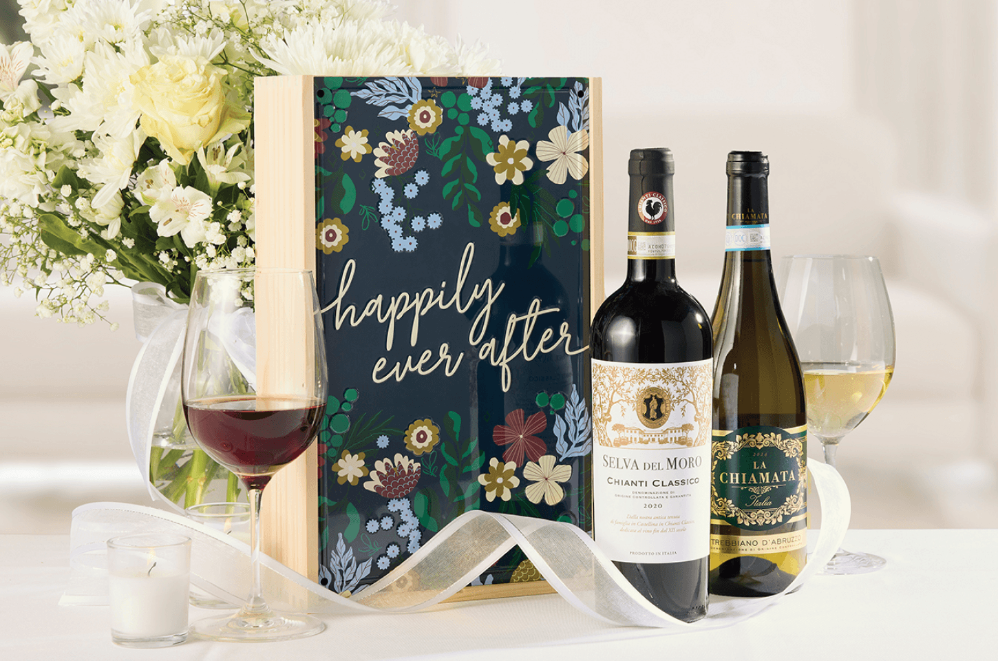 Wine Gifts