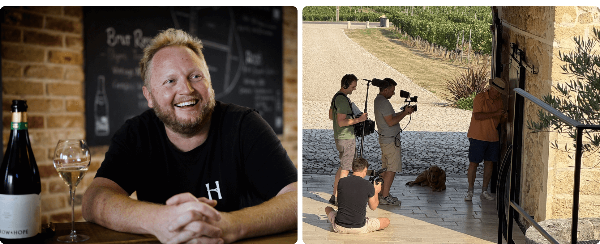 SOMM TV Hero Images 2