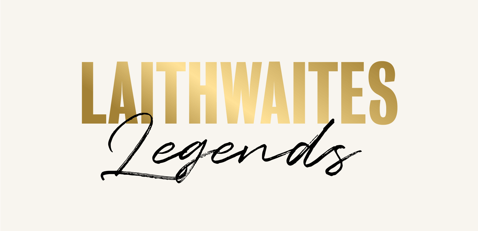 Legends Image