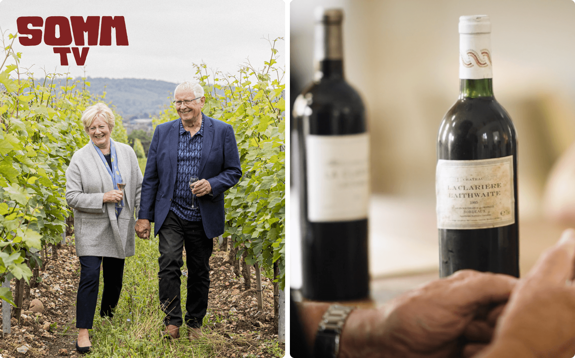 SOMM TV Hero Images 1