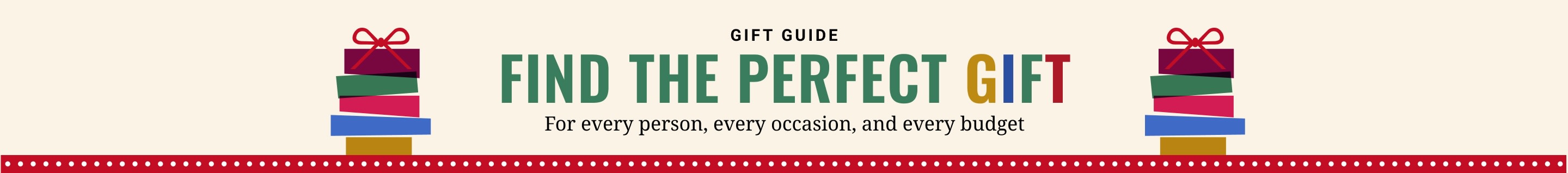 Gift Guide: Find the perfect wine gift for every person, every occasion, and every budget