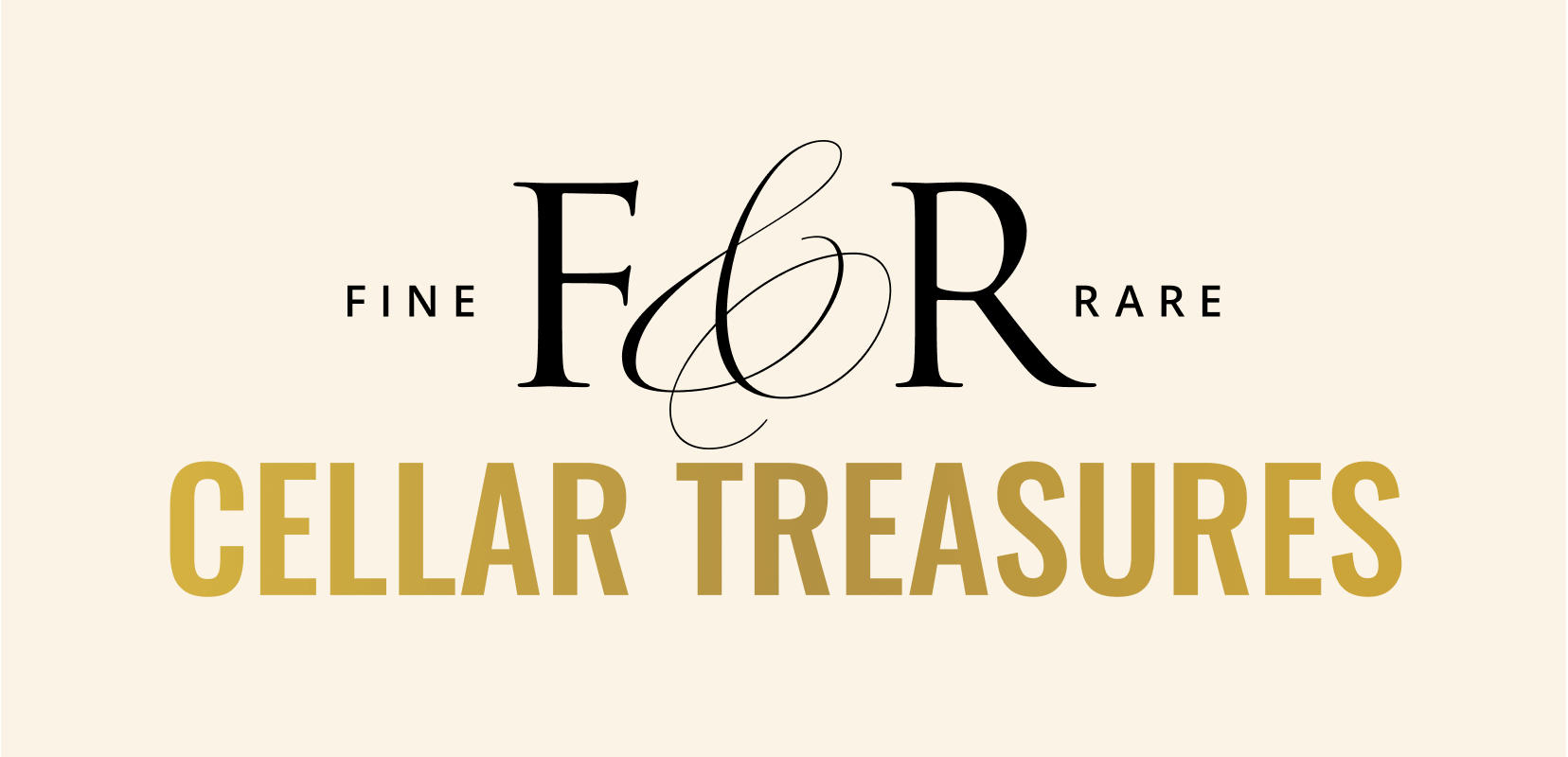 Fine and Rare Collection Image