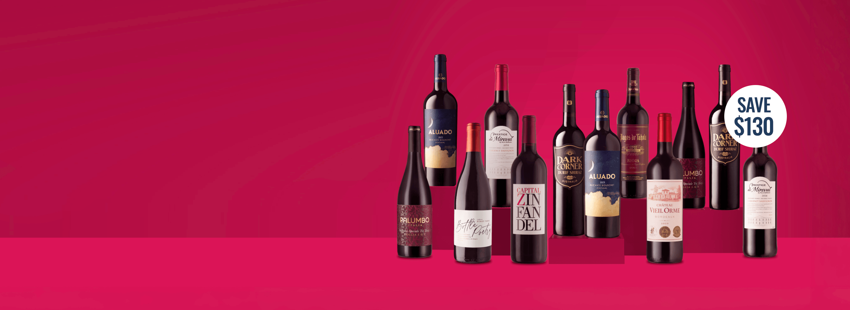 Virgie's Liquor and Wines